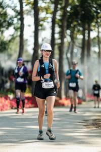 BIB: 
                            <button type="button" onclick="openModal(27384477)" class="btn btn-primary btn-sm float-right btn-popup" data-toggle="modal" data-target=".modal-high-quality">
                        <i class="fas fa-shopping-cart"></i> Add to Cart
                    </button>
                                            <button type="button" onclick="isThisMe(27384477, true)" class="btn btn-success btn-sm float-right btn-popup btn-isme hidden" data-toggle="tooltip" data-placement="bottom" title="นี่คือรูปของคุณใช่ไหม คลิกที่นี่เพื่อเอาเข้าอัลบั้ม">
                        <i class="fas fa-plus"></i> Add to album
                    </button>
                    <button type="button" onclick="isThisMe(27384477, false)" class="btn btn-warning btn-sm float-right btn-popup btn-isnotme hidden">
                        <i class="fas fa-ban"></i> Remove from album
                    </button>